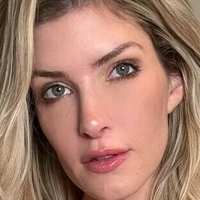 Rachel Jade Nackt