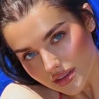 Rachel Leary Nackt