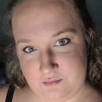 Rachel Lewis Nackt