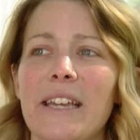 Rachel Sheppard Nackt