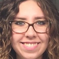 Rachel Steiner Nackt