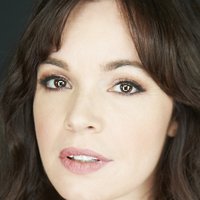 Rachel Wilson Nackt