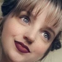 racheldanderfield Nackt