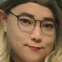 rachellehui1994free Nackt