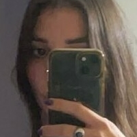 rachelplntgnt Nackt