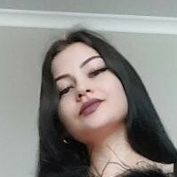 Rada_03 Nackt