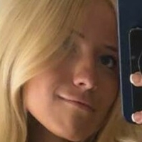 Raegan Fordemwalt Nackt