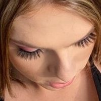 Rafaela Didone Nackt