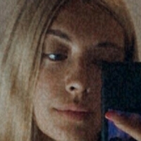 Rafaela Moutinho Nackt
