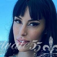 RafaellaPortella Nackt