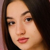 Ragazza Ucraina Nackt