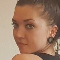 rageshieldmaiden Nackt