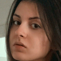 Rahoue Nackt
