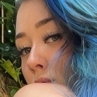 rainpariss Nackt