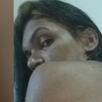Raissa Morena Nackt