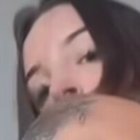 Raissayasz Nackt