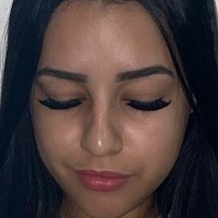 Raizinha_oficiallll Nackt