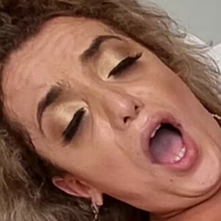 Ramon Monster Cock Nackt