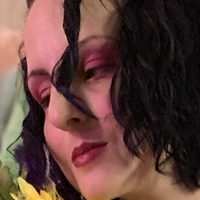 ramonarosenola Nackt