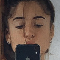 Rancesca_lucia Nackt