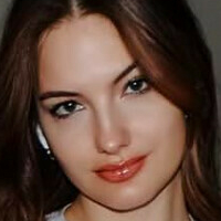 Randiifowler Nackt