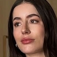 Raphaela Fuchs Nackt