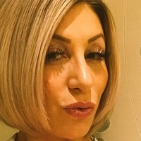 rapture_goddess Nackt