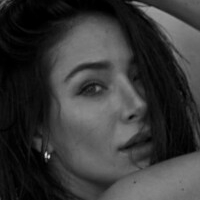 Raquel Santolaya Nackt