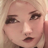 ratfae Nackt
