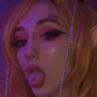 Ratt Princesss Nackt