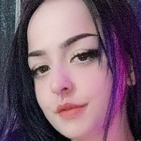 Ravenfontaine Nackt