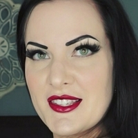 ravenrose13 Nackt