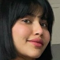 Ravina Patel Nackt