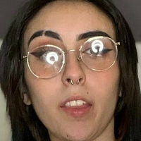 rawhunnyy Nackt