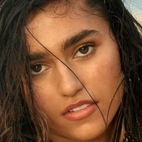 raynavallandingham Nackt