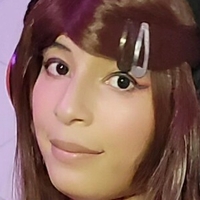 raynearts Nackt