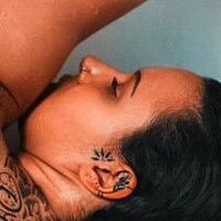 rbanagonzalez23 Nackt