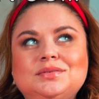 Real Anna Katz Nackt