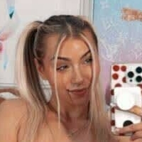 realbrittfit Nackt