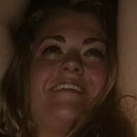 realgirlsgonebad Nackt