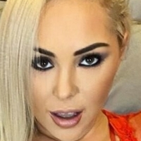 realmarycarey Nackt
