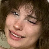 realmkittenfree Nackt