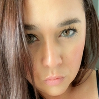 realnakitalynn Nackt