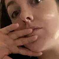 realnoralea Nackt