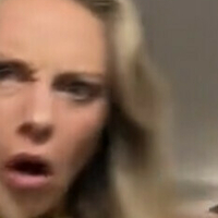 Realsydsmith Nackt