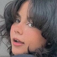 Rebeca Kamila Nackt