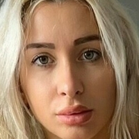 Rebeca Mut Nackt