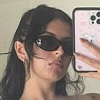 Rebecca Black Ai Porn Nackt