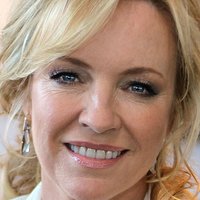 Rebecca Gibney Nackt
