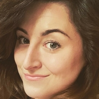 Rebecca Gilliland Nackt